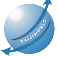 Daijiworld
