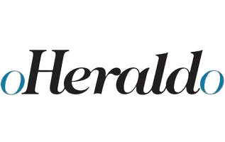 Goa Heraldo