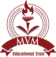 MVM Educational Trust (1)