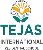 Tejas International