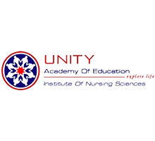 Unity Academy Of Education