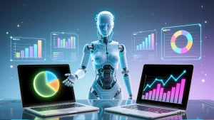 Digital Transformation for Small Business Growth