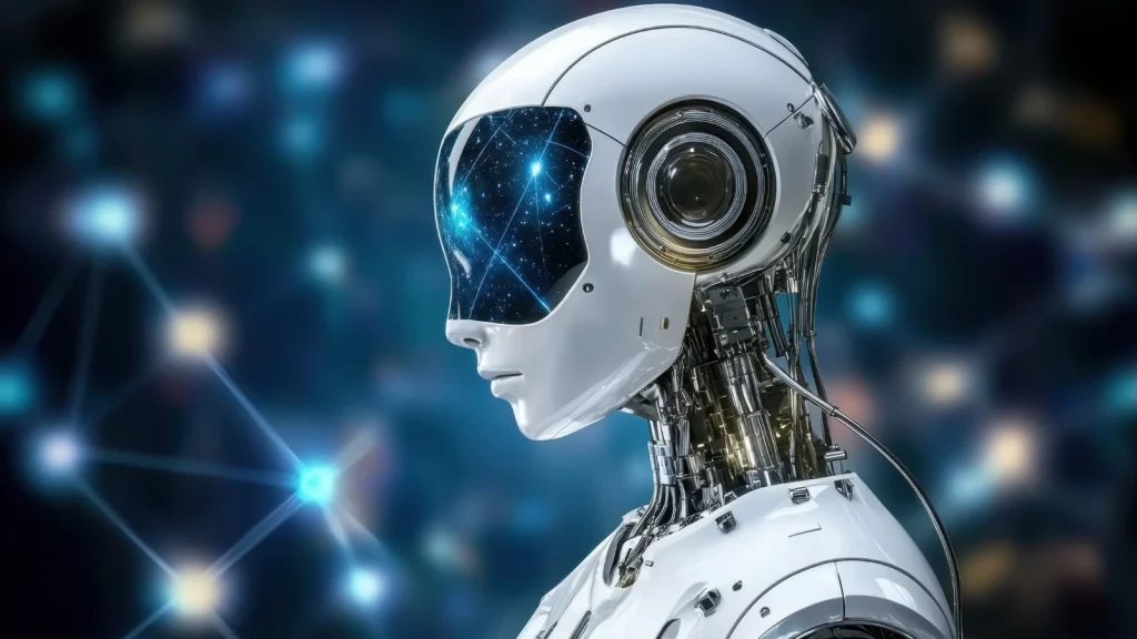 Digital Transformation Struggles Businesses Need to Overcome in 2026