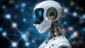 Digital Transformation Struggles Businesses Need to Overcome in 2026