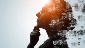 Digital Transformation Is Dead. Intelligent Transformation Has Begun.