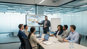 Union Budget 2026: Debugging the Economy Through Digital Transformation