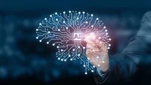 AI Agents Are Your Next Workforce Not Just Software: A New Era of Intelligent Execution